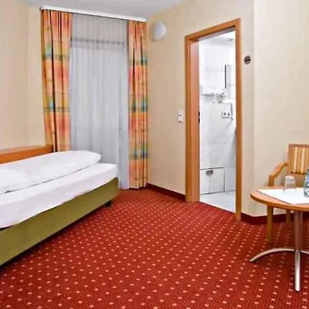 Residence 3*