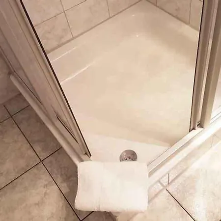 Hotel Residence
